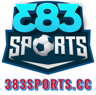 383SPORTS YGS9TRH - Thế Giới Giải Trí Thể Thao Hàng Đầu Châu Á 2 383sports
