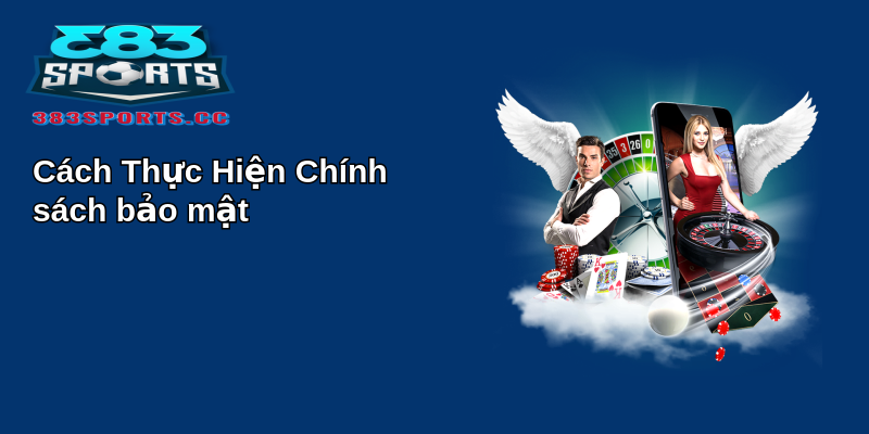 Về Chúng Tôi 383sports Hành Trình Trở Thành Nhà Cung Cấp Dịch Vụ Thể Thao Uy Tín 6 FAQs